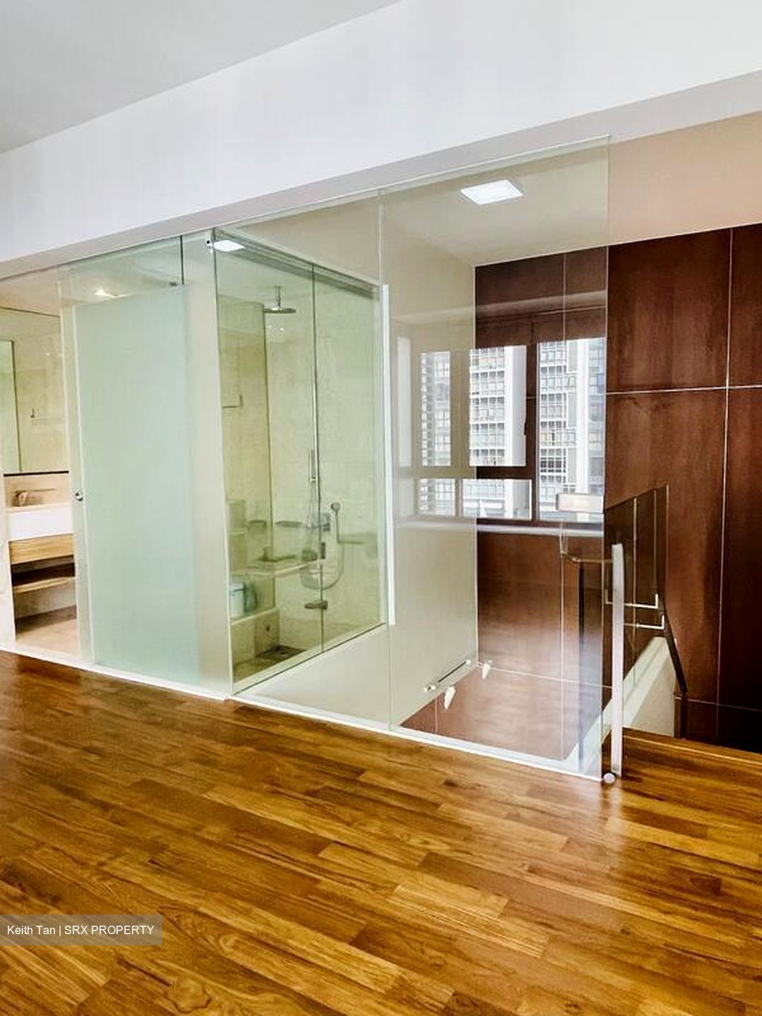 Altez (D2), Apartment #513120341